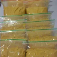 خمیرفلافل|خوردنی و آشامیدنی|اهواز, پردیس|دیوار