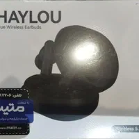 هندزفری هایلو GT7NEO