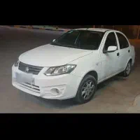 ساینا ۱۴۰۰ بدون رنگ