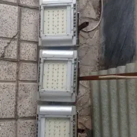 نور افکن