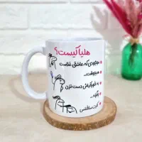 چاپ عکس|خدمات رایانه‌ای و موبایل|اسلام‌‌آباد غرب, |دیوار