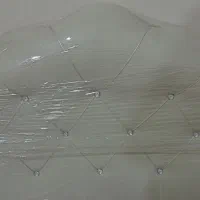تخت تک‌نفره