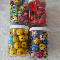 فروش عمده خوراکی