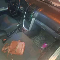 سمند سورن|خودرو سواری و وانت|اهواز, پردیس دو|دیوار