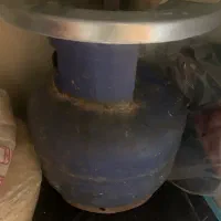 پیکنیک سالم سری نو