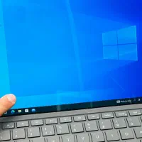 SURFACE PRO 7 OPEN BOX|رایانه همراه|تهران, میدان ولیعصر|دیوار