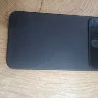 سامسونگ a11|موبایل|شاهین‌شهر, عطار|دیوار