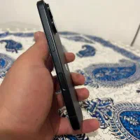 iPhone 16Normal|موبایل|زرند, |دیوار