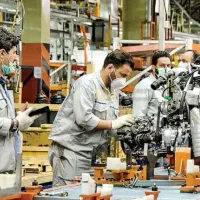 استخدام نیروی|استخدام صنعتی، فنی، مهندسی|سلمانشهر, |دیوار