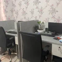 طراحی سایت و سئو سایت SEO