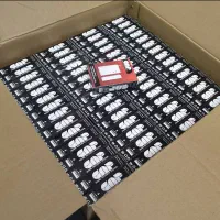 دوربین بی سیم دوربین پلاک خوان دوربین با کیفیت|دوربین مداربسته|تهران, دربند|دیوار