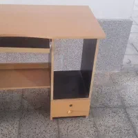 میز کامپیوتر وتحریر