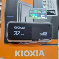 فلش مموری|قطعات و لوازم جانبی رایانه|آذرشهر, |دیوار