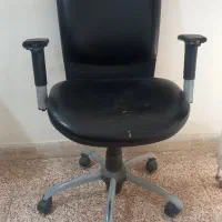 صندلی چرخدار