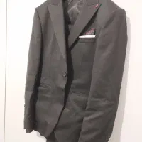 کت شلوار مردانه نو