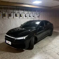 کی ام سی j7  بی رنگ مدل ۱۴۰۲