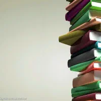 تدریس خصوصی زبان انگلیسی توسط مدرس دانشگاه