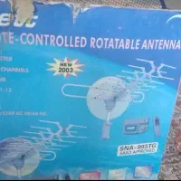 نو هست ۴۵۰هزار|تلویزیون و پروژکتور|اصفهان, ملکشهر|دیوار