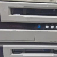 فروش ویدیو در بزرگترین مرکز پایتخت|پخش‌کننده DVD و ویدیو|تهران, مختاری|دیوار