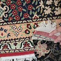 فرش ماشینی