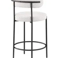 میز نهار خوری|میز و صندلی غذاخوری|ارم, |دیوار