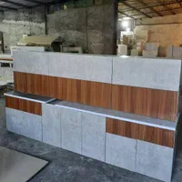 کابینت تزئینی دست صنایع دستی|صنایع دستی و سایر لوازم تزئینی|ازنا, |دیوار