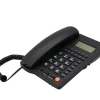 خط تلفن ثابت 32310911 و 12