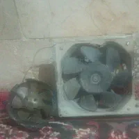 فن دو عدد