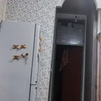 4واحده-طبقه-همکف-مهدیس-ازاده-3