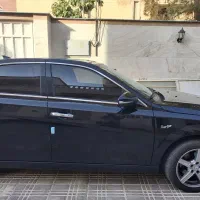 دنا پلاس اتوماتیک ۱۴۰۲|خودرو سواری و وانت|شیراز, شهرک بزین|دیوار