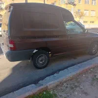 به یک نفر راننده نیازمندیم