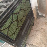 حراج وسایل