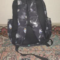 پسگاه نعمت اباد