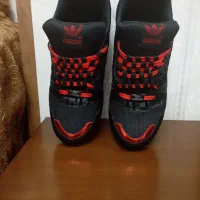 کتونی های کپی