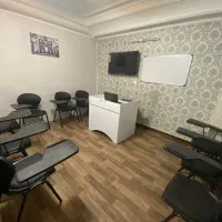 زبان تخصصی آلمانی