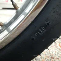 موتور سیکلت مزایده تماما دارای شماره تنه و شاسی|موتورسیکلت|سردشت, |دیوار