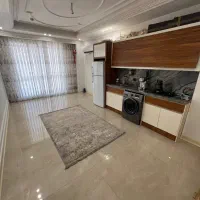 هاشمی/۴۲۰متر ویلایی تریبلکس+اسانسودار درفاز۵اندیشه|فروش خانه و ویلا|اندیشه, اندیشه فاز ۵|دیوار