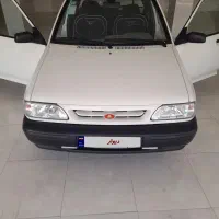 وانت عروسک عروسک محله مون|خودرو سواری و وانت|مرودشت, نقش رستم|دیوار