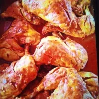 تهیه غذا شاد شام|خدمات پذیرایی، مراسم|بروجرد, |دیوار