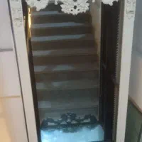 بوفه سنتی کلاسیک