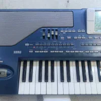 ارگ پی آ ۸۰۰ سری ۶۰۳|پیانو، کیبورد، آکاردئون|همدان, |دیوار