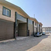 کانکس-اختصاصی-دپو-برتر