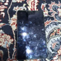 تبلت|تبلت|ایذه, |دیوار