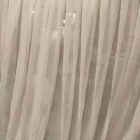 تعدادی پرده با قیمت باورنکردنی