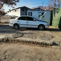 سمنددوگانه شرکتی اسپرت۸۸