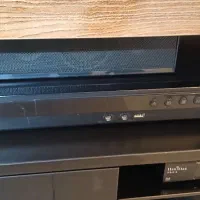 سینما خانگی سامسونگ