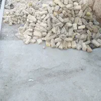 اجرگری دست دوم فروشی