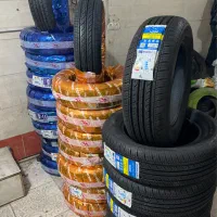 لاستیک چینی