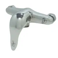 ست شیرآلات سپاهان