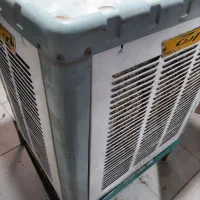 کولر 3500ارج